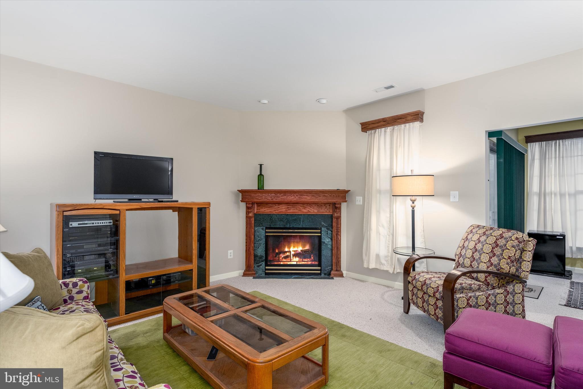 13082 PARK CRESCENT CIRCLE