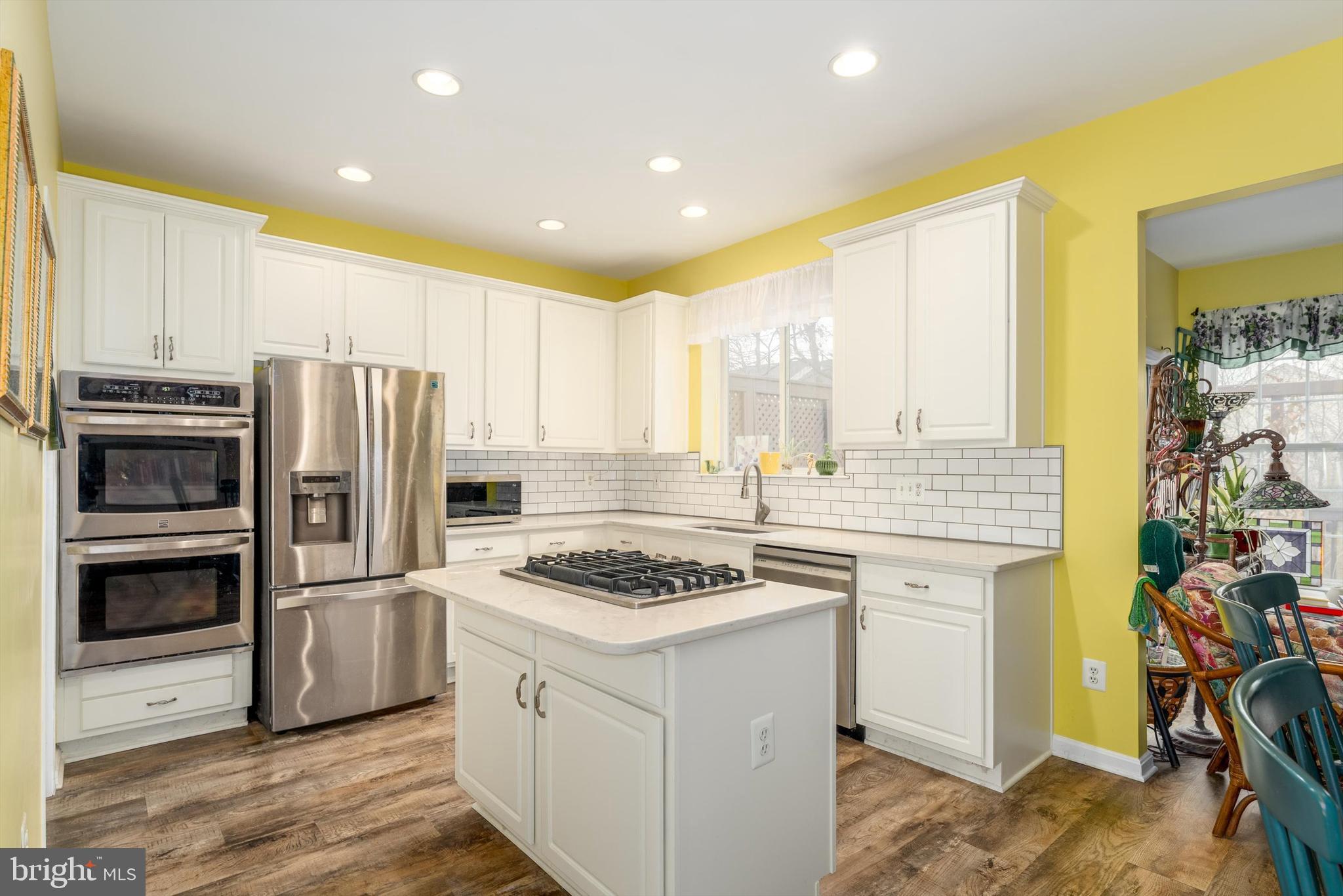 13082 PARK CRESCENT CIRCLE