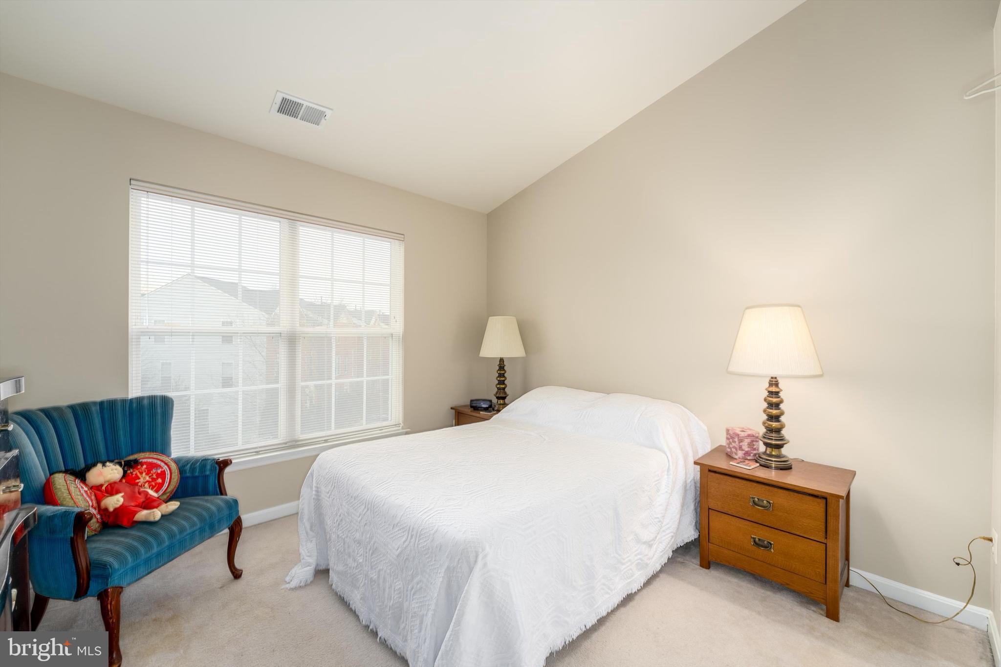 13082 PARK CRESCENT CIRCLE