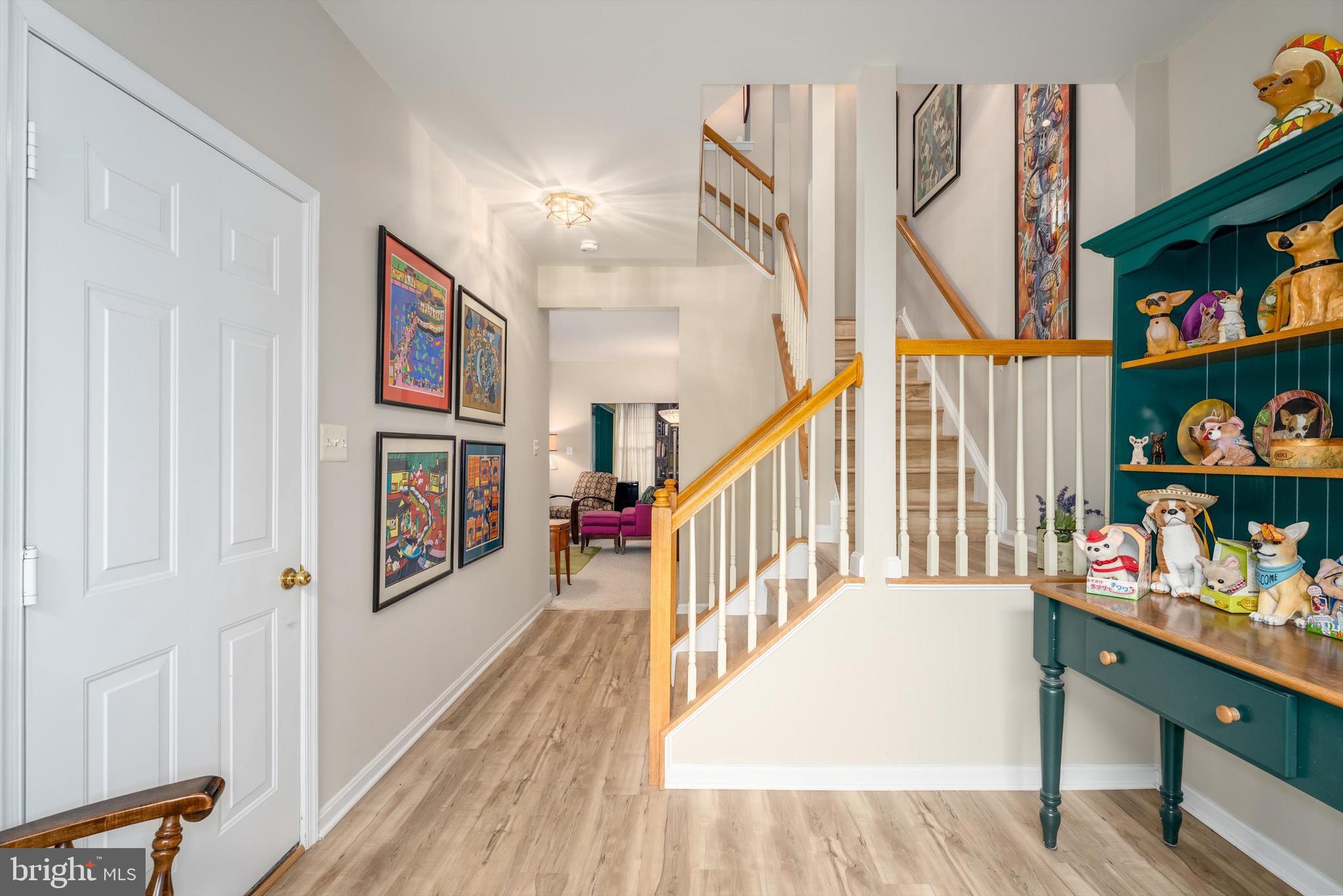 13082 PARK CRESCENT CIRCLE