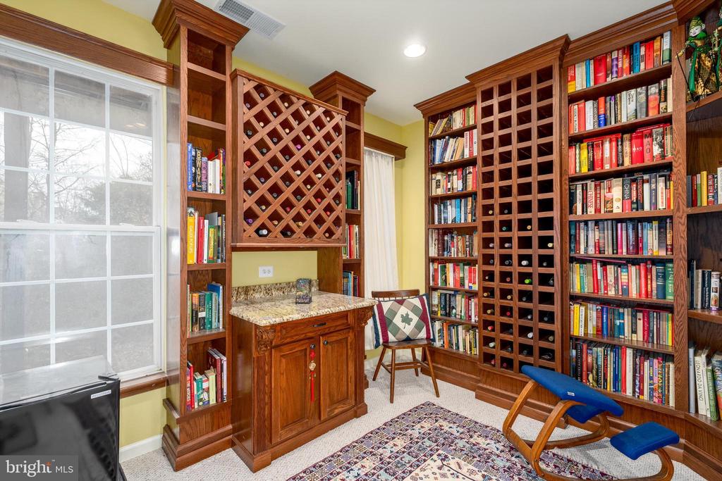 13082 PARK CRESCENT CIRCLE
