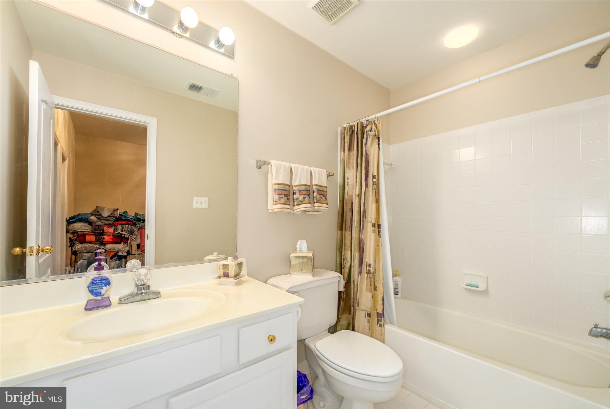 13082 PARK CRESCENT CIRCLE