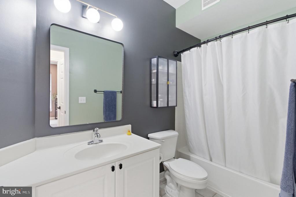 5990 FOUNDERS COURT 202