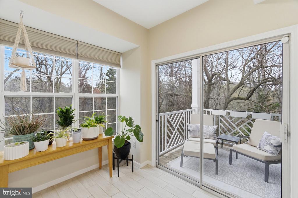 5990 FOUNDERS COURT 202