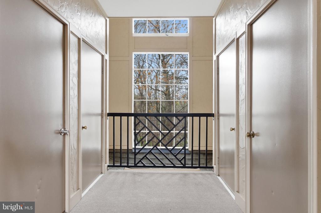5990 FOUNDERS COURT 202