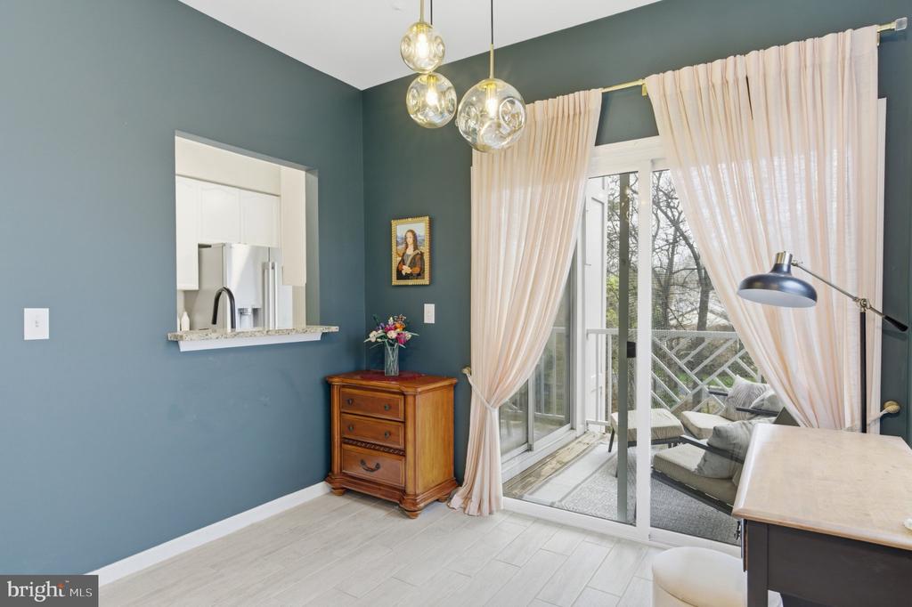 5990 FOUNDERS COURT 202
