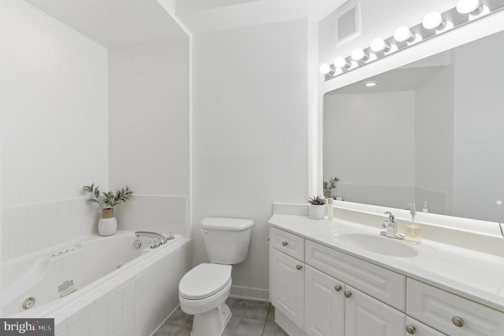 5990 FOUNDERS COURT 202