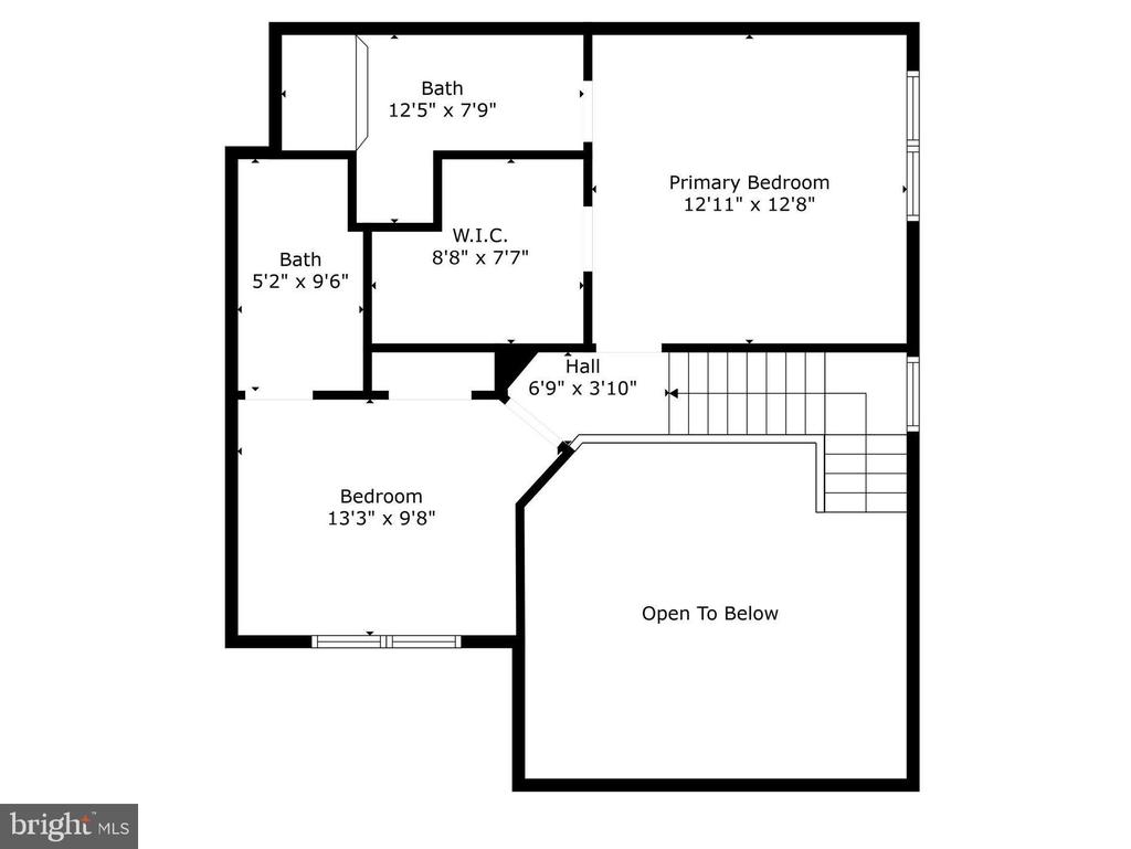 463 FORTRESS WAY