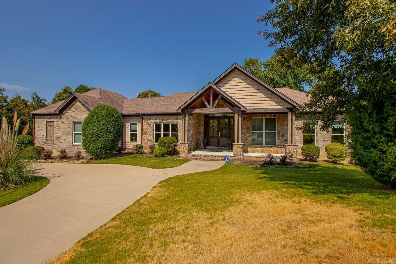 14020 Fern Valley Lane