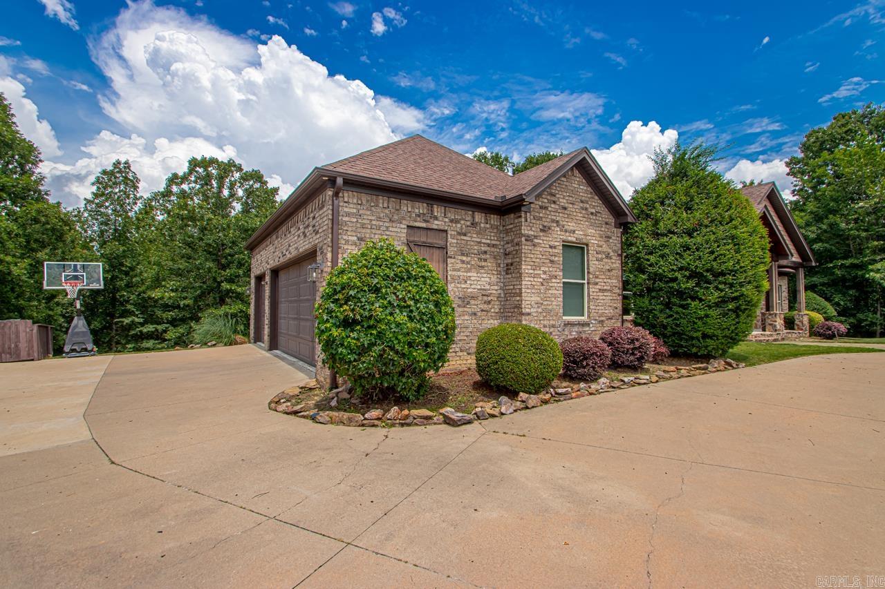 14020 Fern Valley Lane