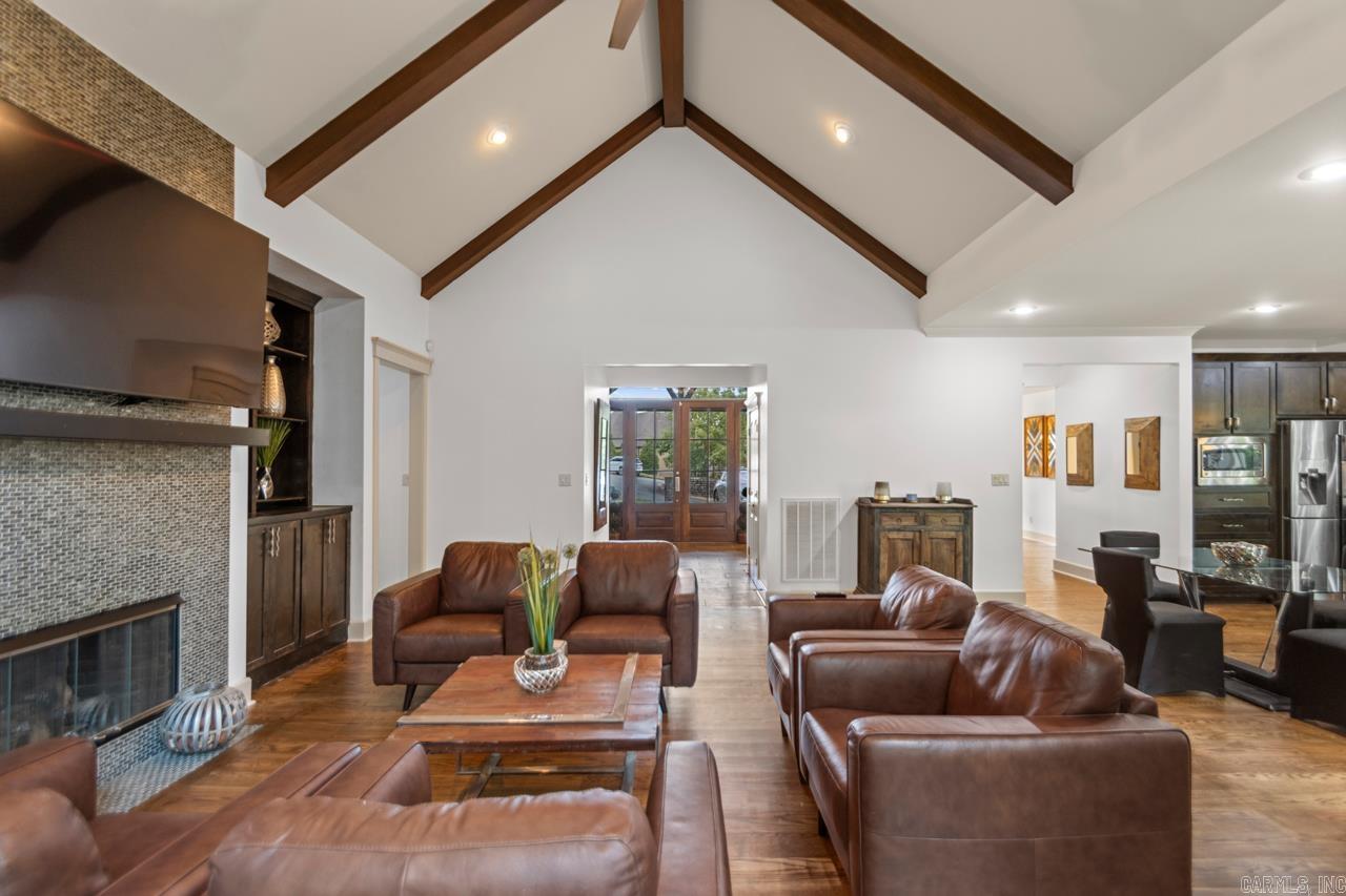 14020 Fern Valley Lane