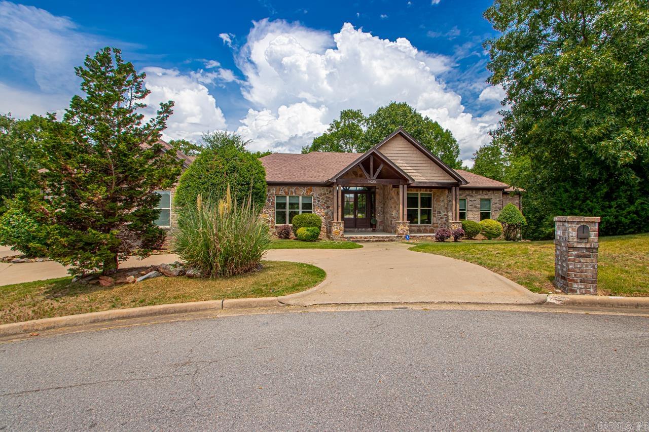 14020 Fern Valley Lane