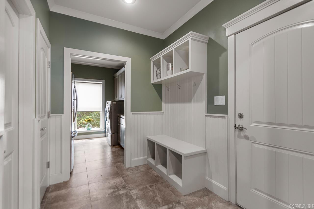 14020 Fern Valley Lane