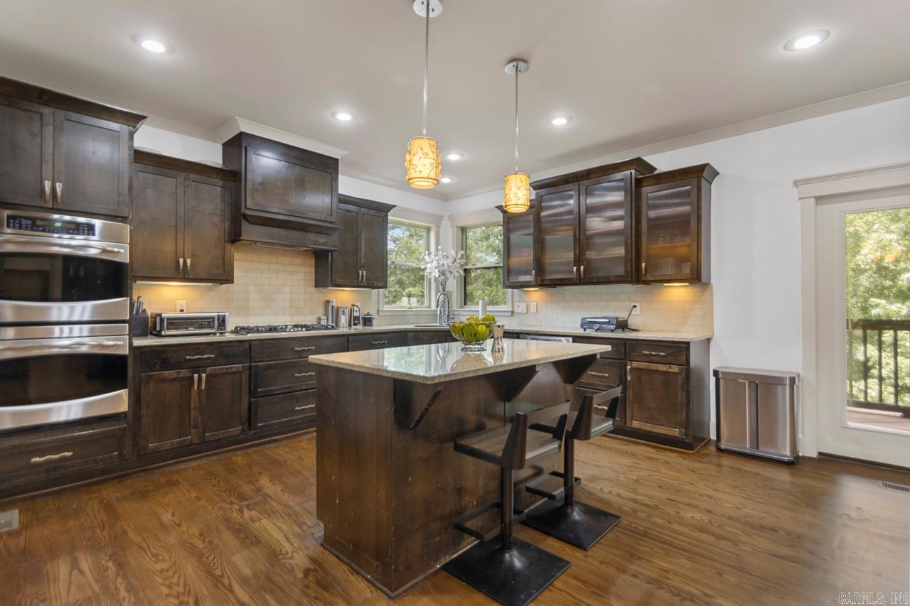 14020 Fern Valley Lane