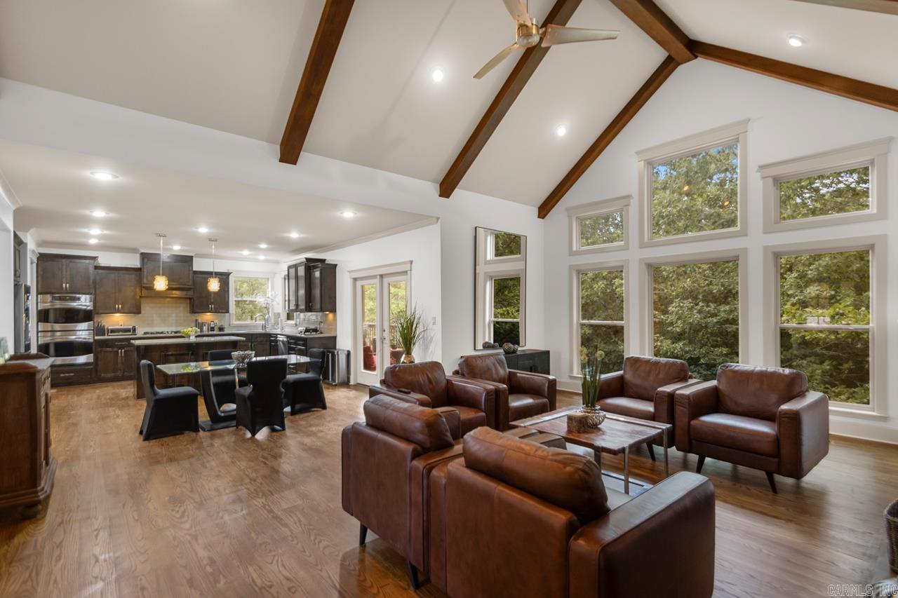 14020 Fern Valley Lane