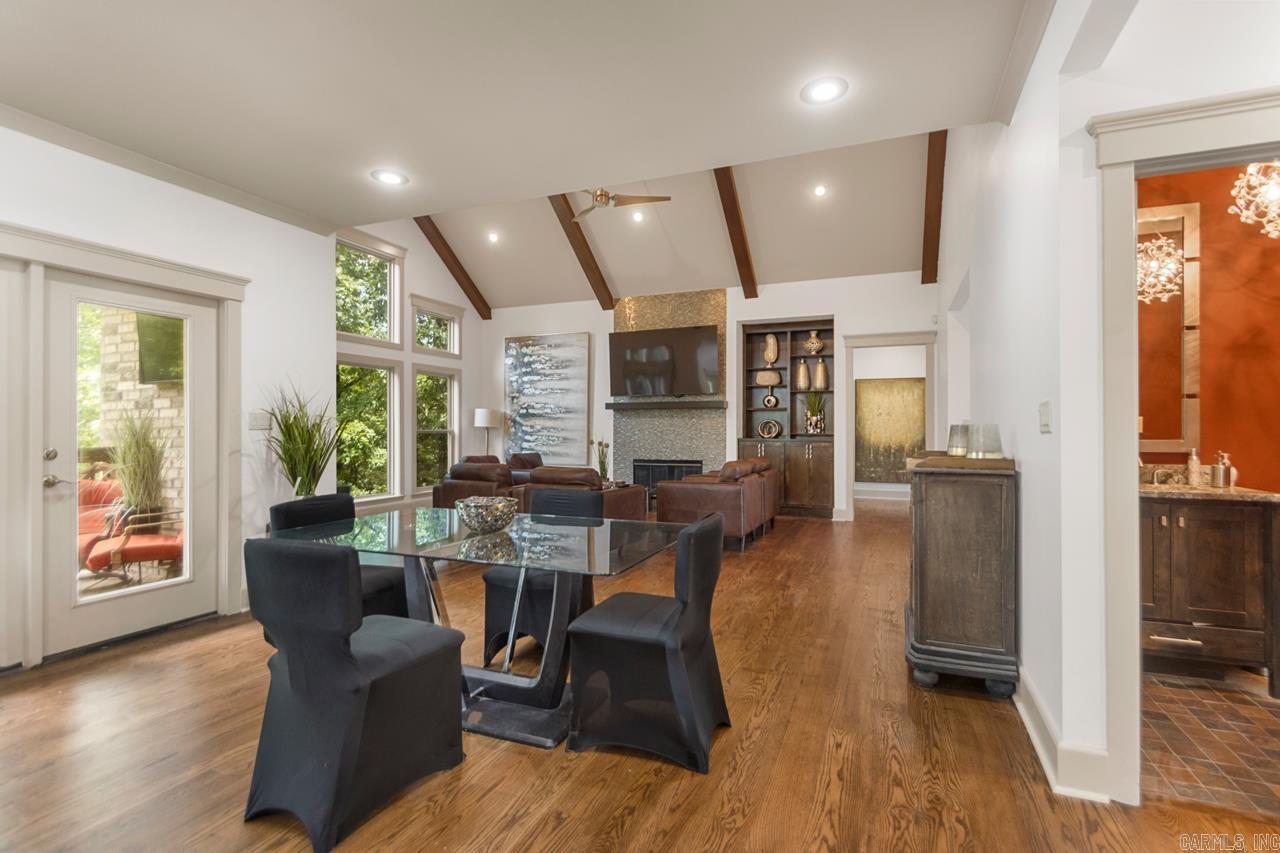 14020 Fern Valley Lane