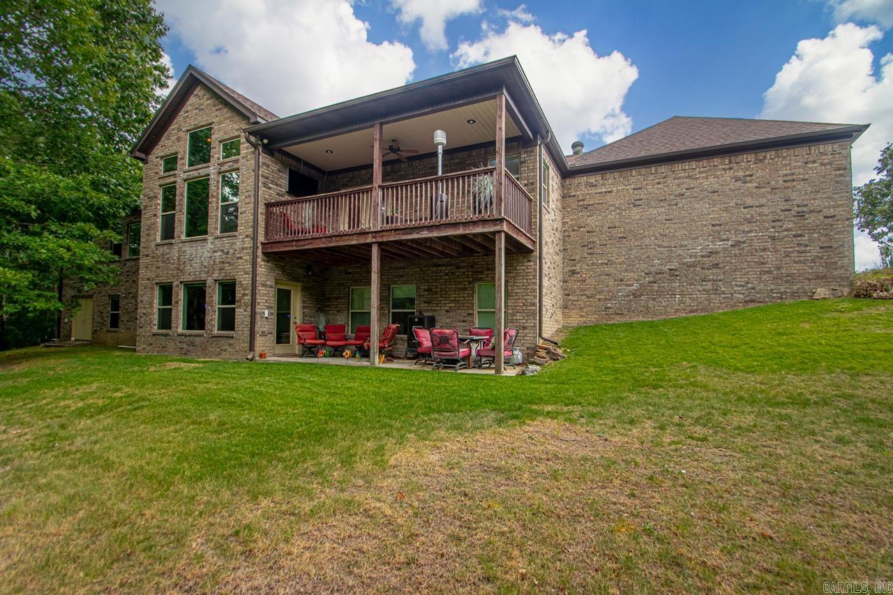 14020 Fern Valley Lane