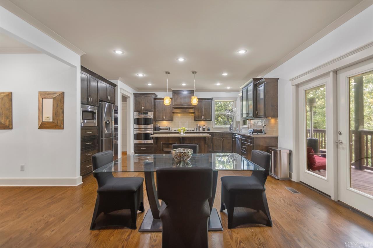 14020 Fern Valley Lane