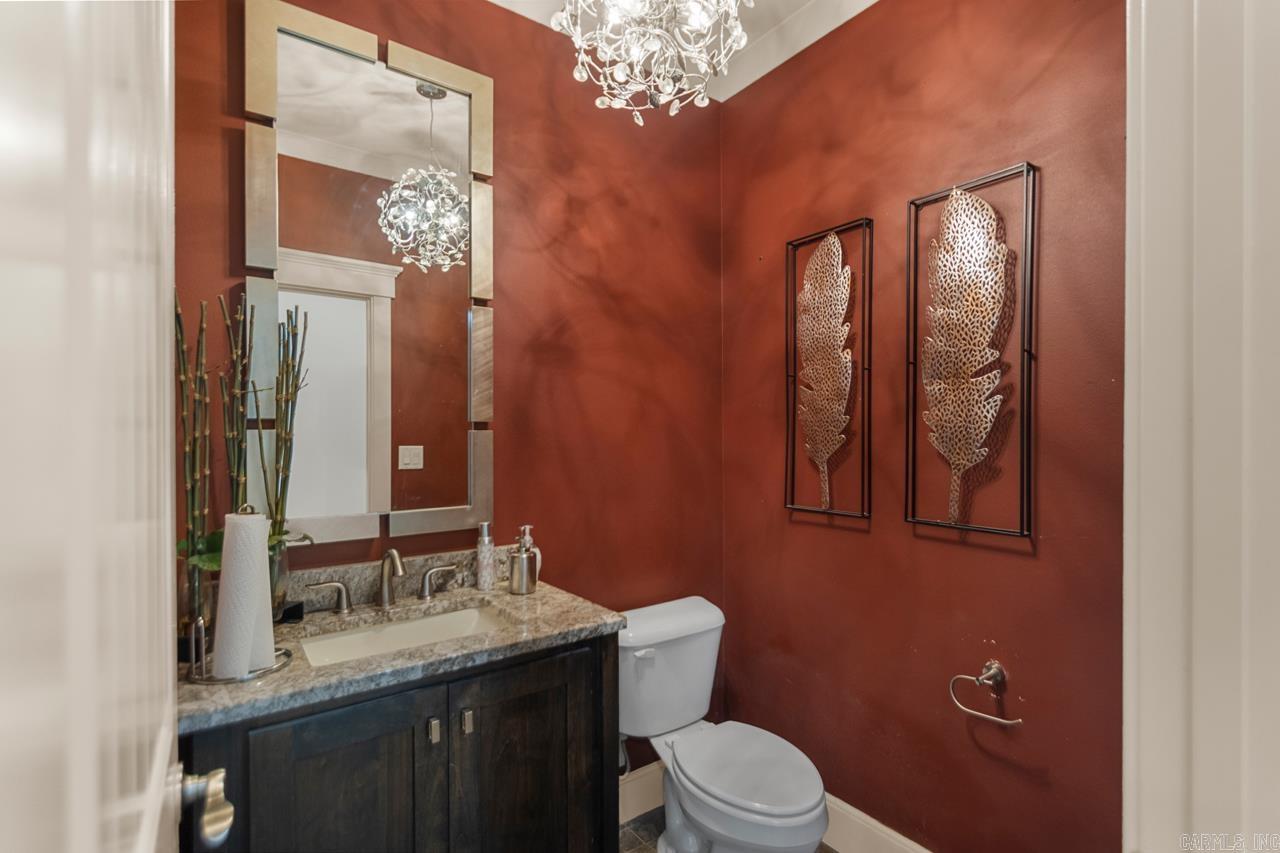 14020 Fern Valley Lane