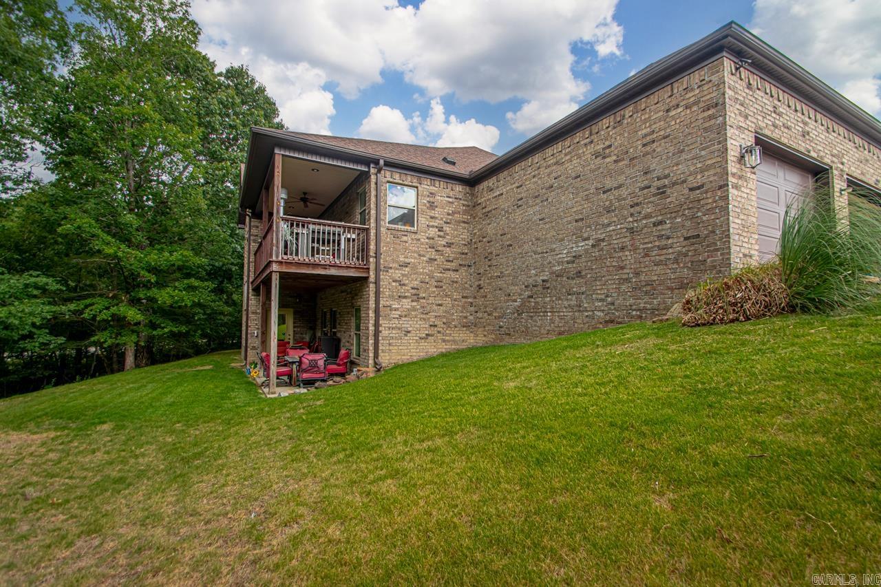 14020 Fern Valley Lane