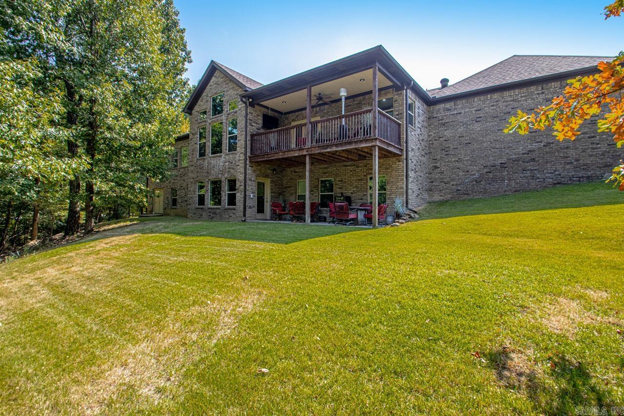 14020 Fern Valley Lane