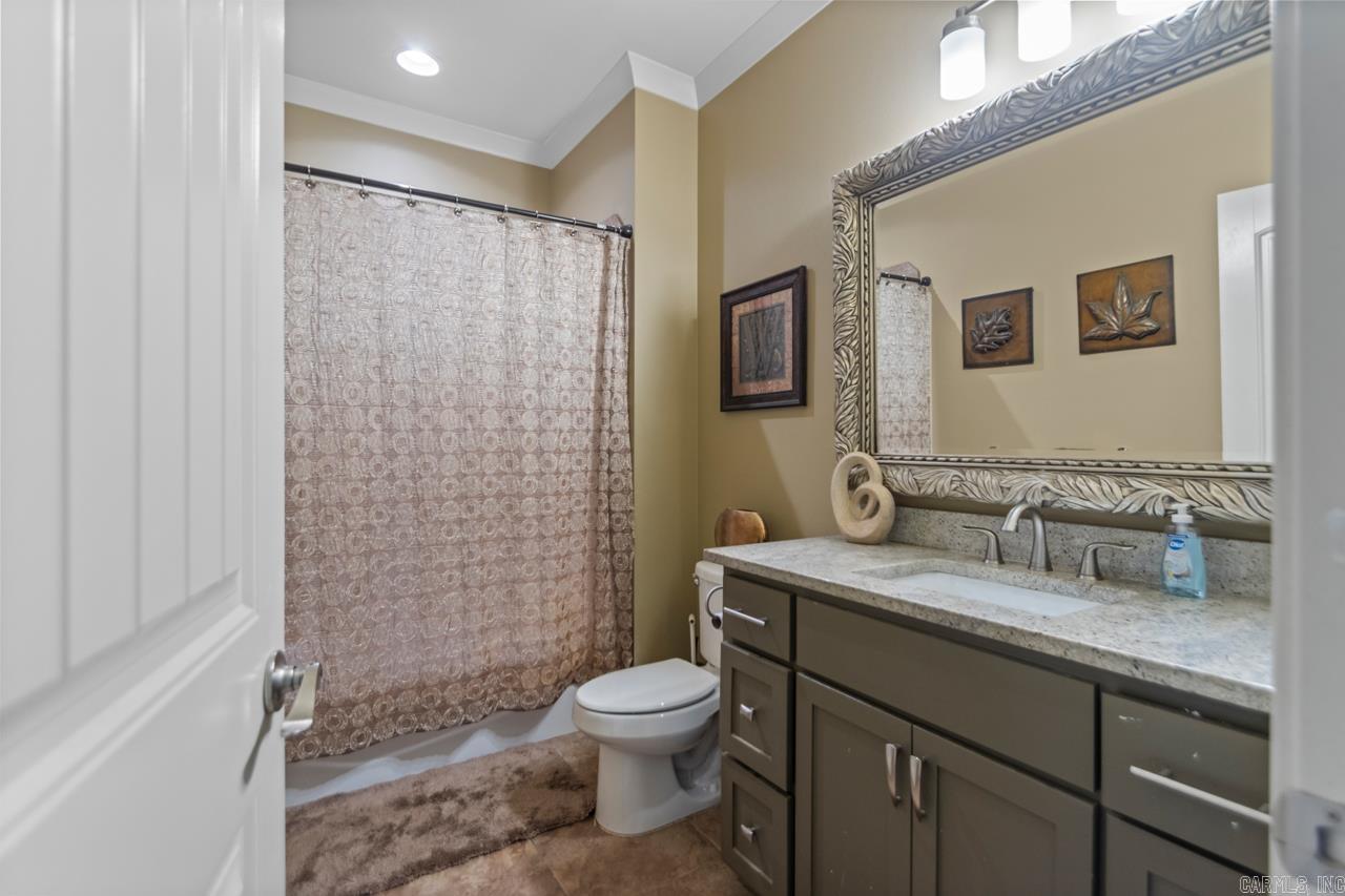 14020 Fern Valley Lane