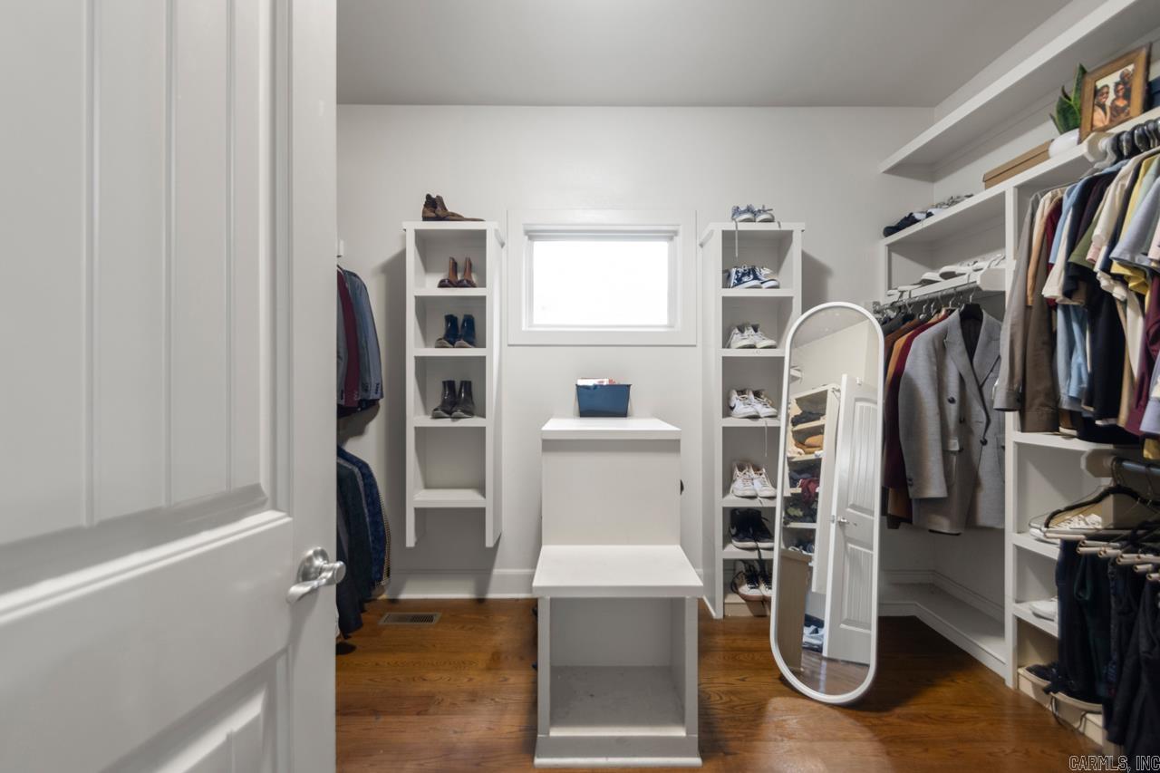 14020 Fern Valley Lane