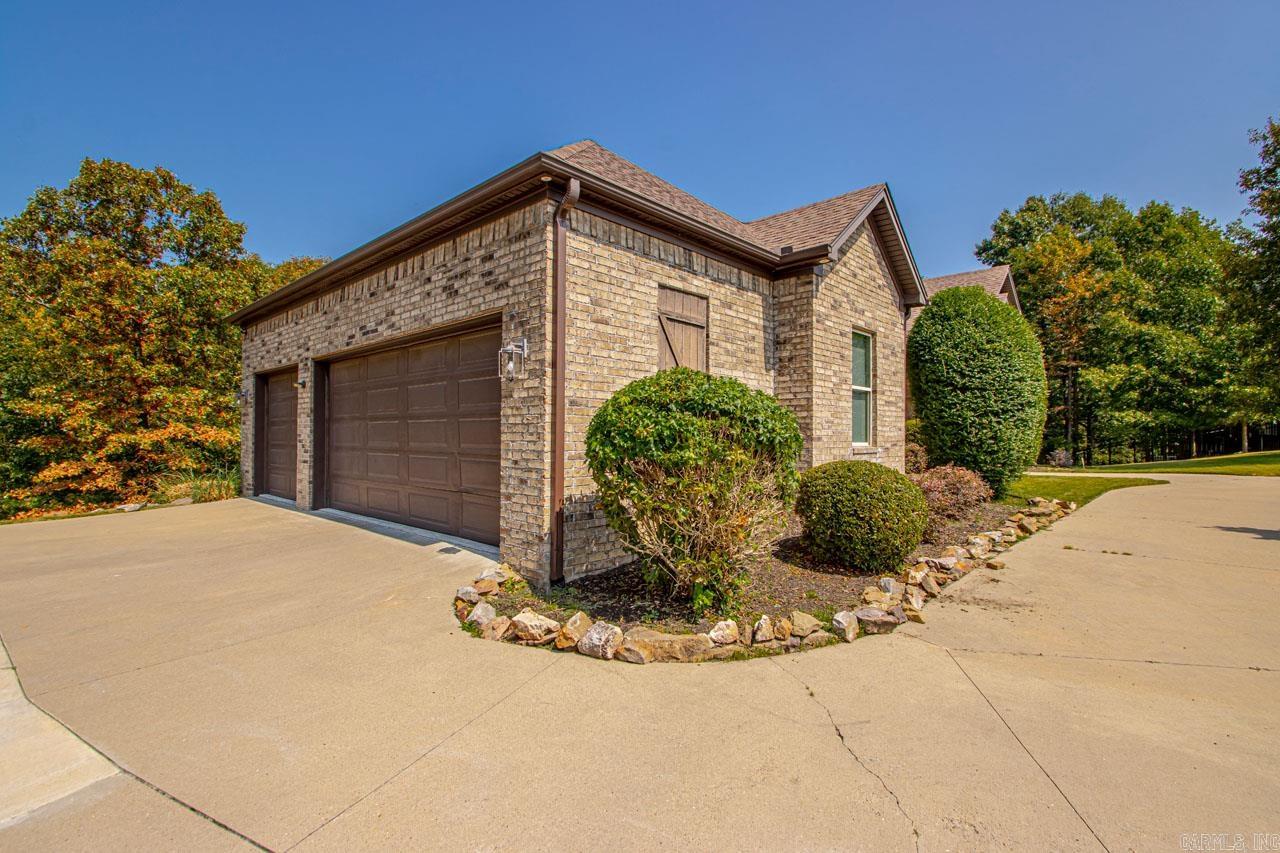 14020 Fern Valley Lane