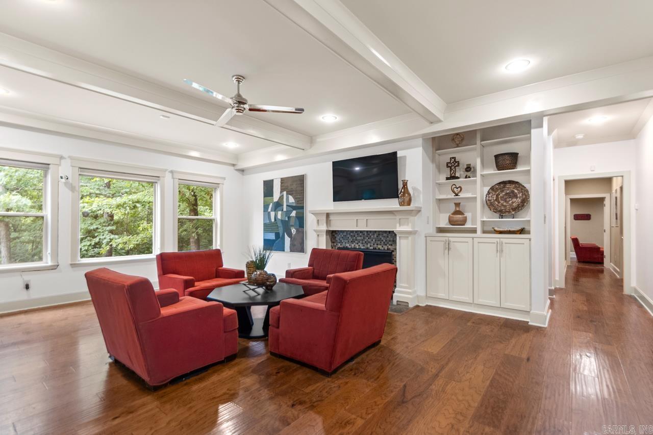14020 Fern Valley Lane