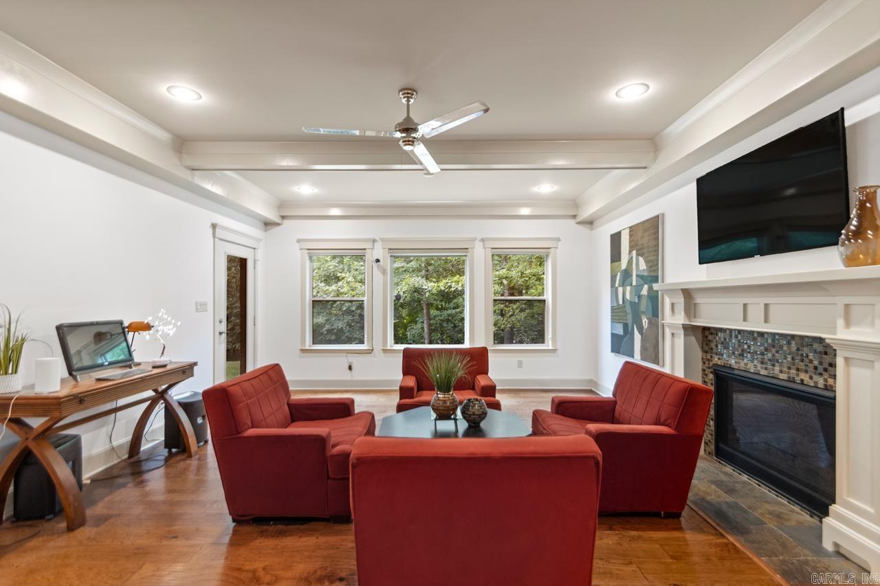 14020 Fern Valley Lane