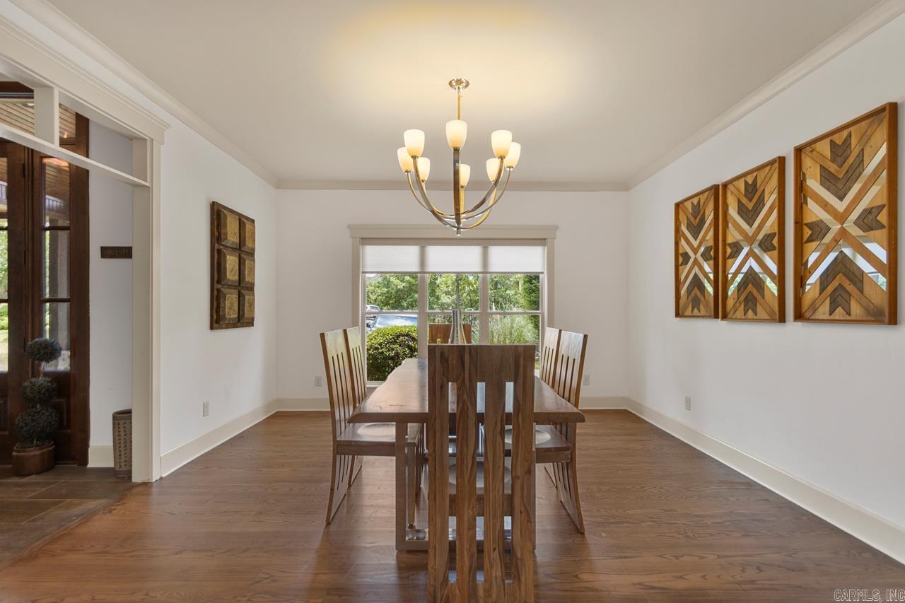 14020 Fern Valley Lane