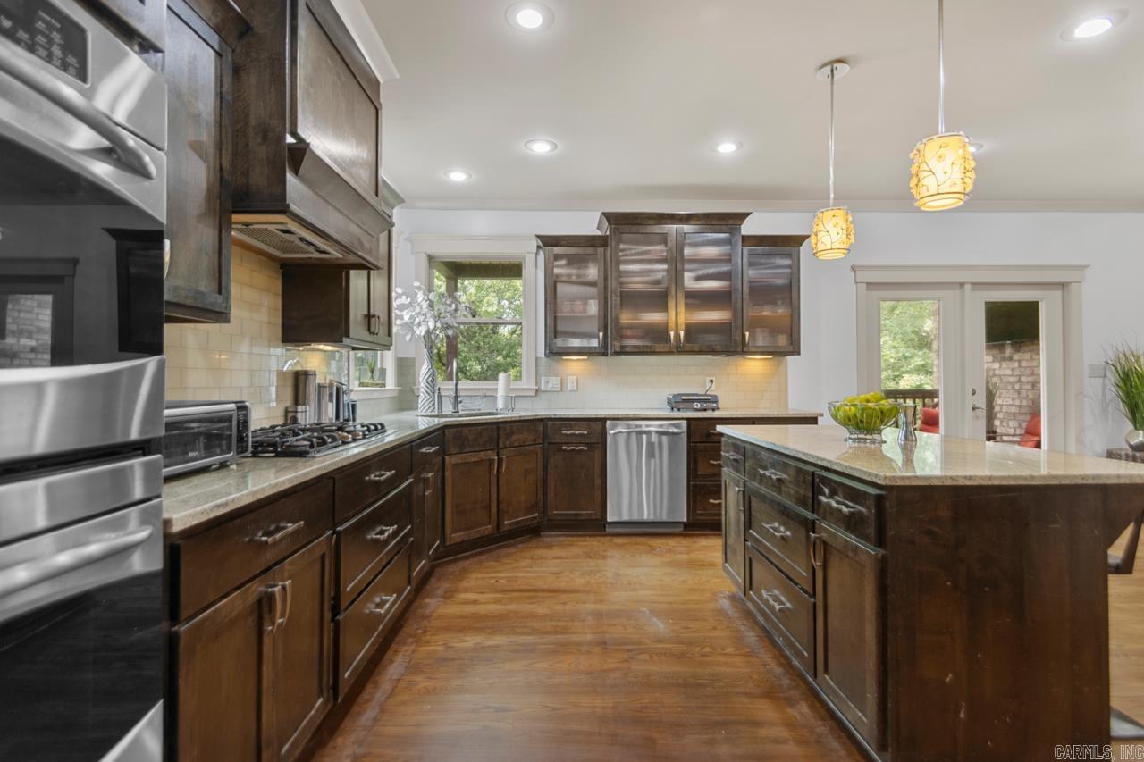 14020 Fern Valley Lane