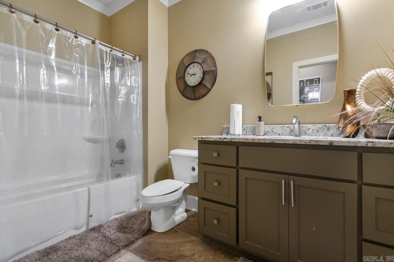 14020 Fern Valley Lane