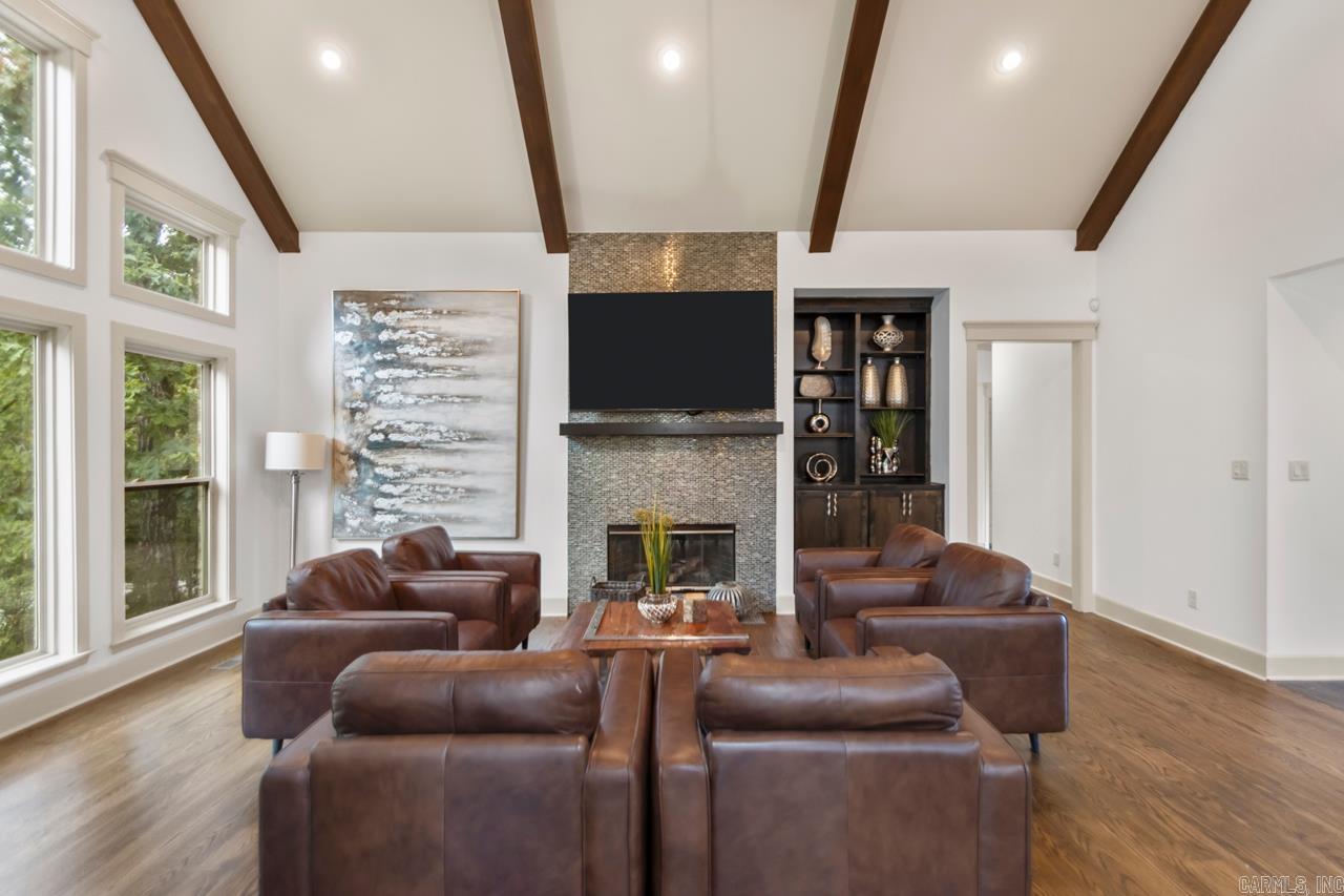 14020 Fern Valley Lane