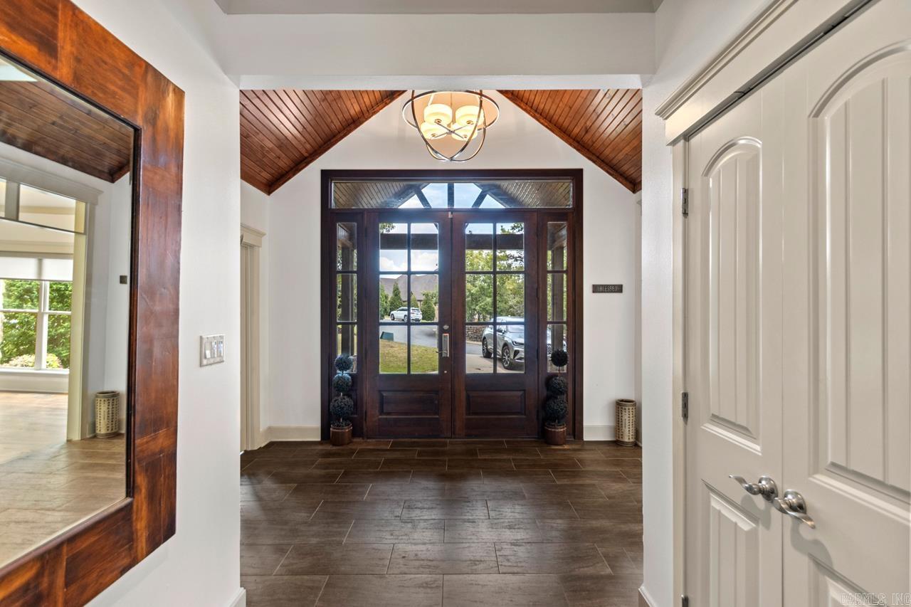 14020 Fern Valley Lane