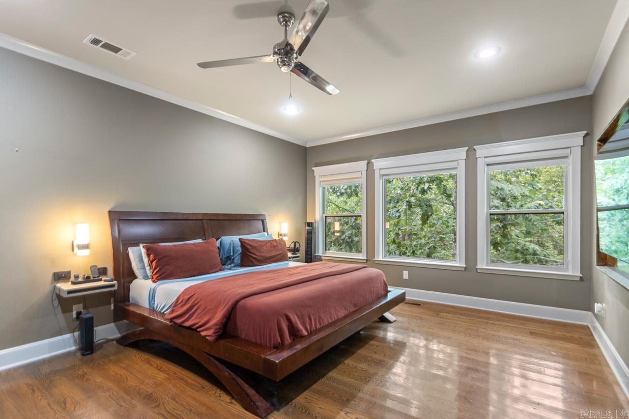 14020 Fern Valley Lane
