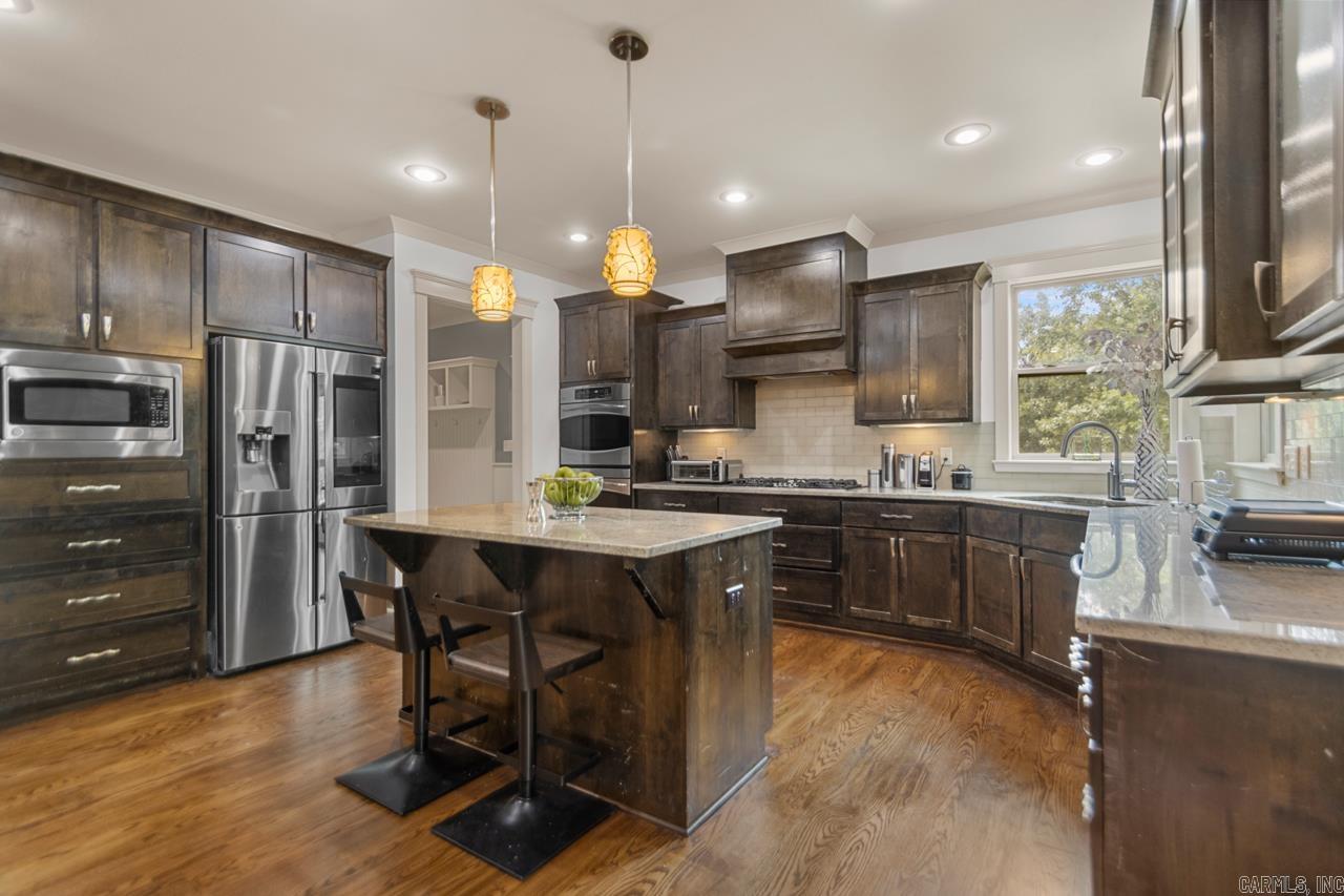 14020 Fern Valley Lane