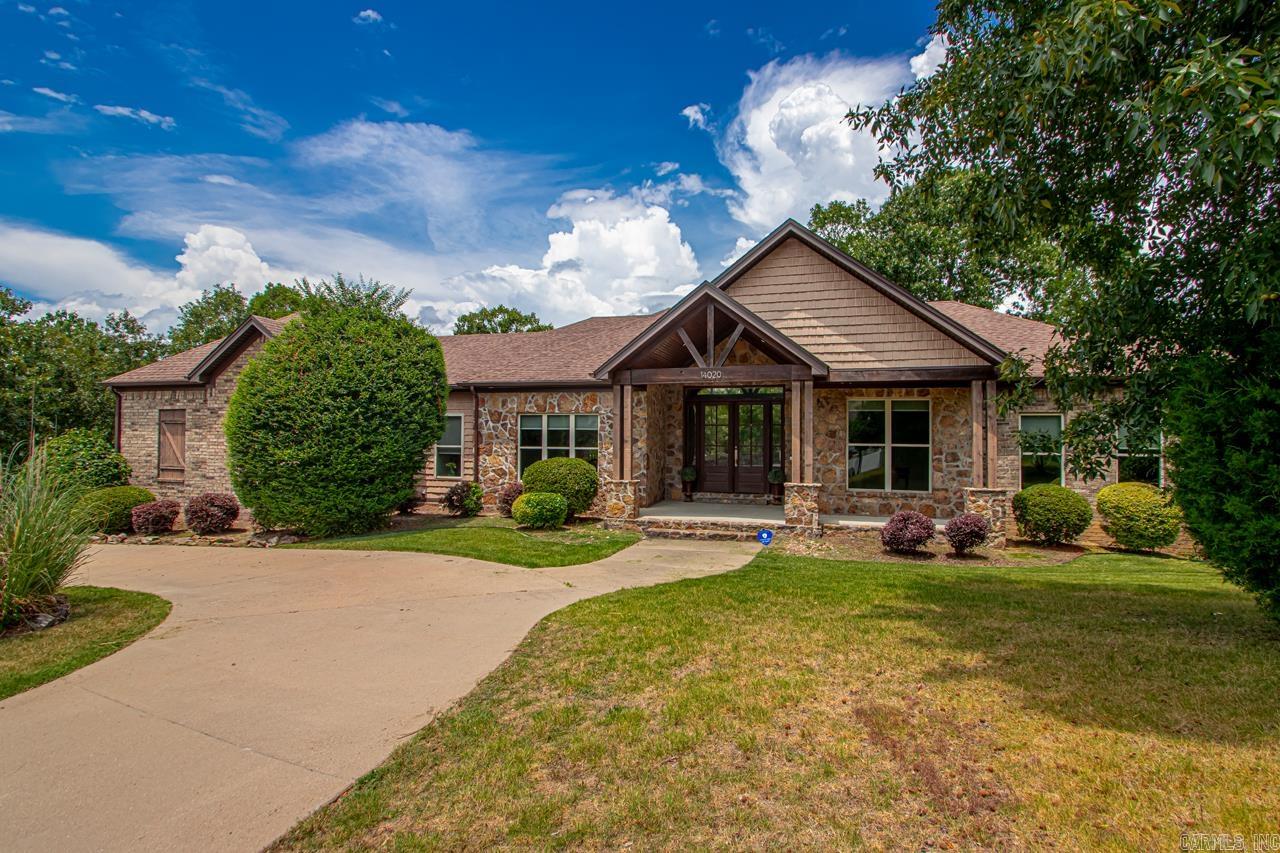 14020 Fern Valley Lane