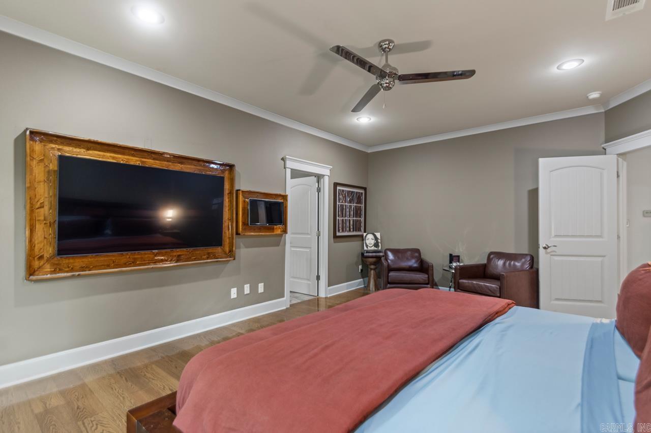 14020 Fern Valley Lane