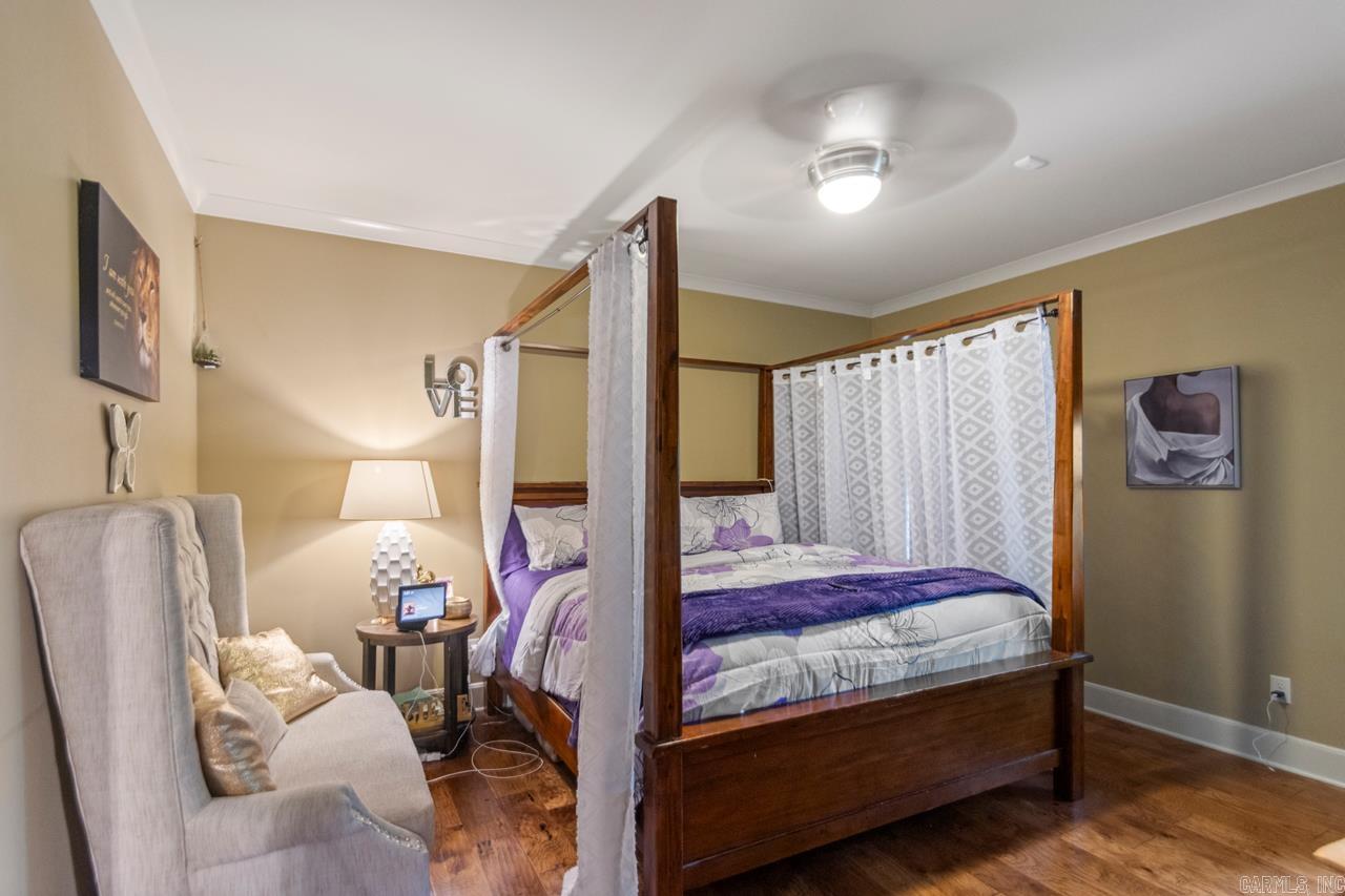 14020 Fern Valley Lane