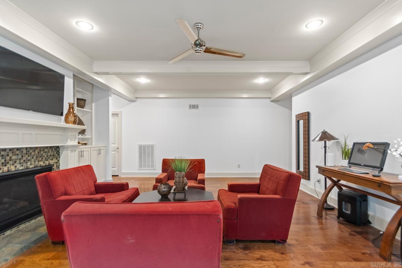 14020 Fern Valley Lane