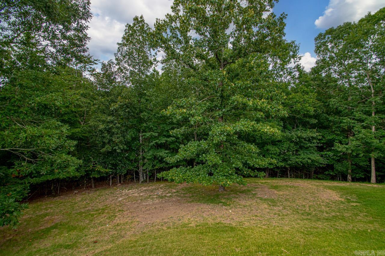 14020 Fern Valley Lane