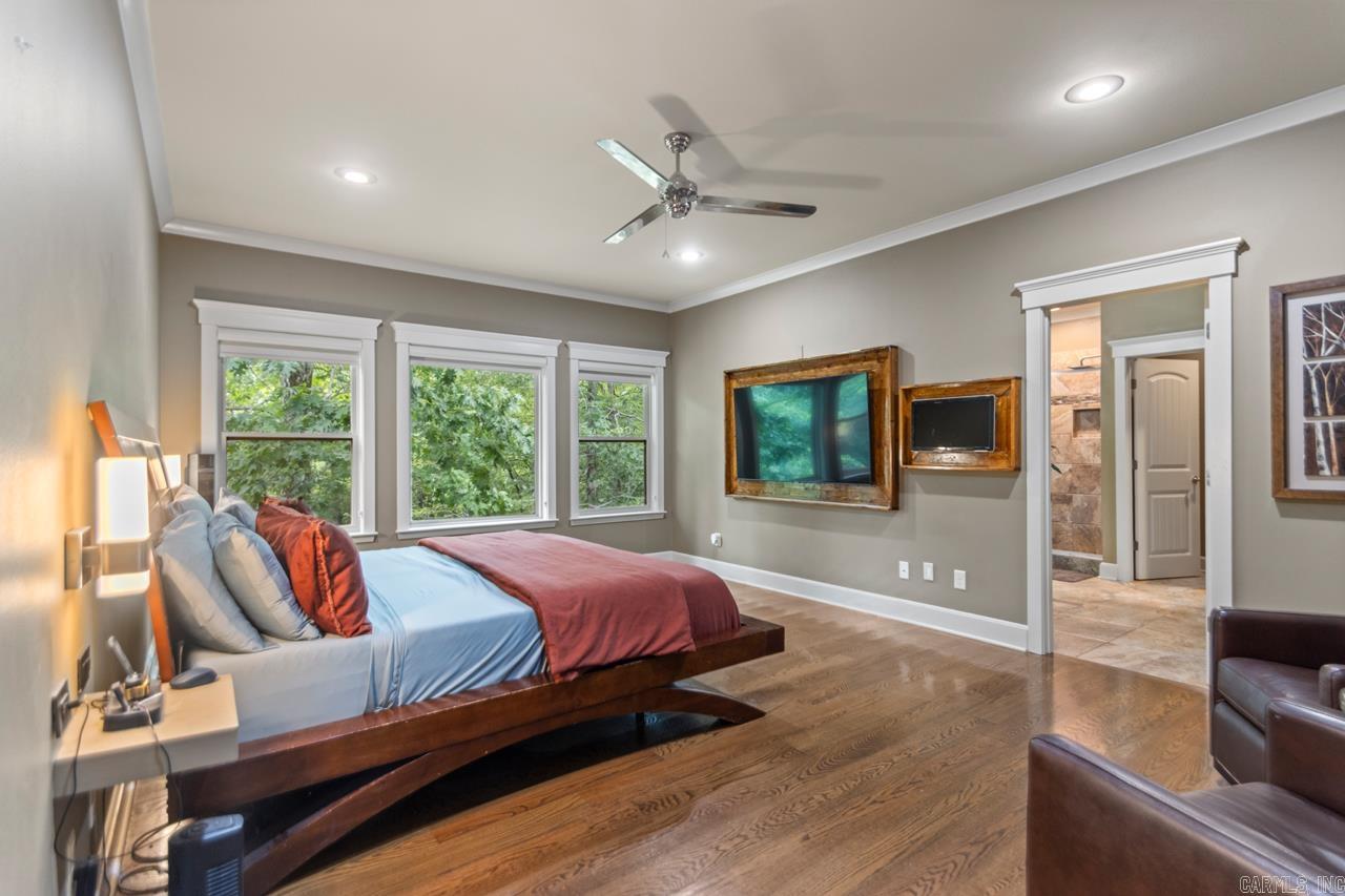 14020 Fern Valley Lane