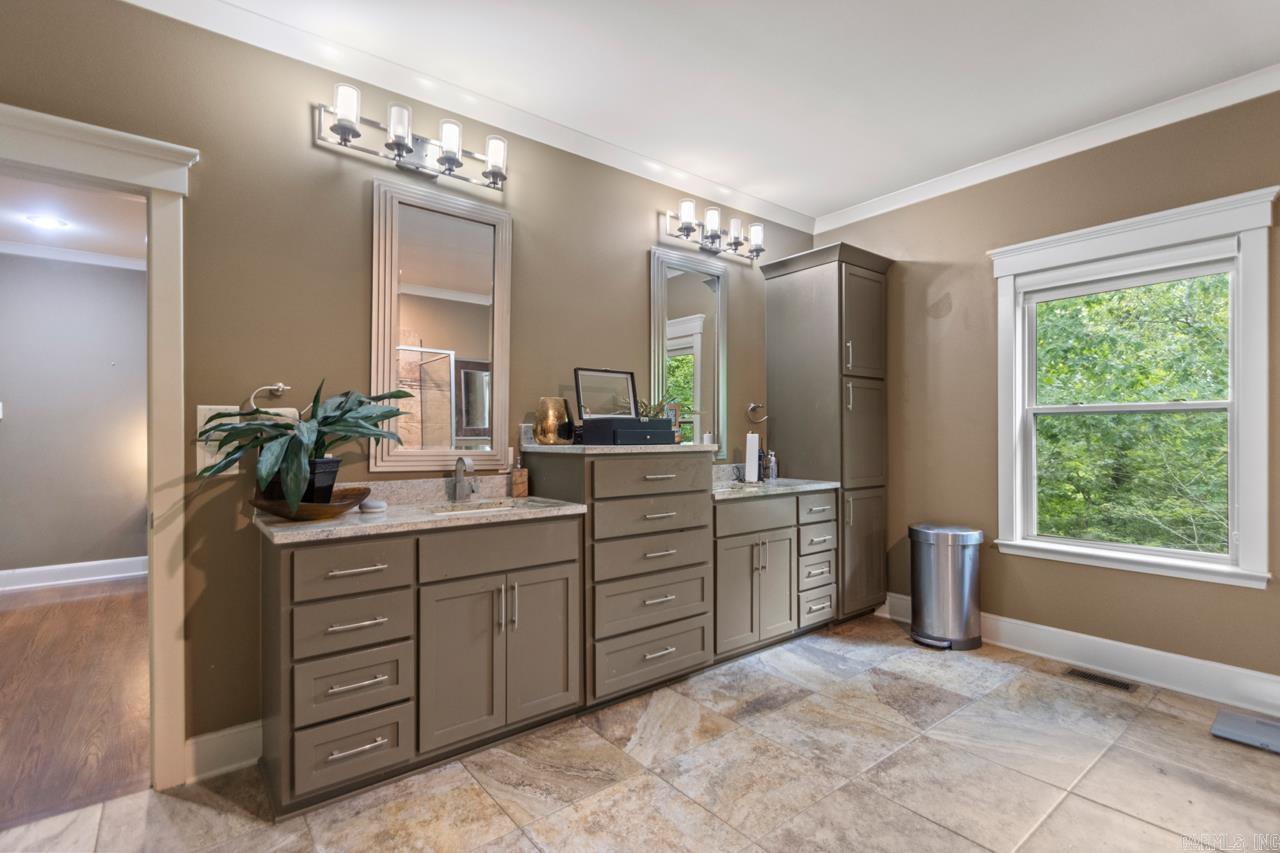 14020 Fern Valley Lane