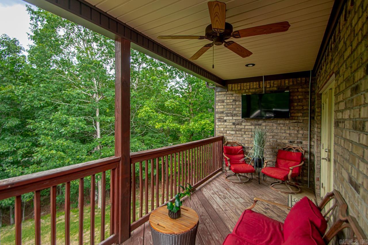14020 Fern Valley Lane