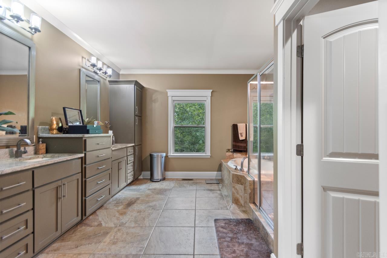 14020 Fern Valley Lane