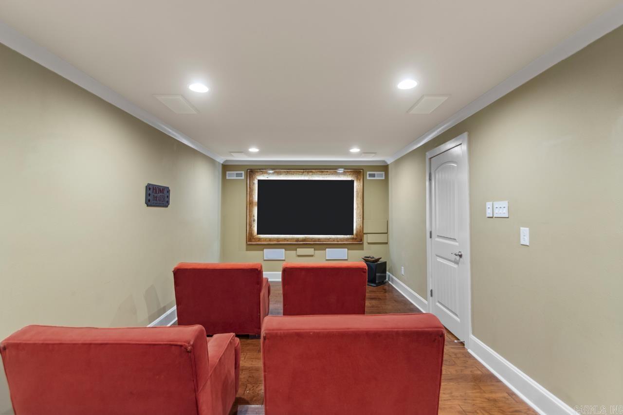14020 Fern Valley Lane
