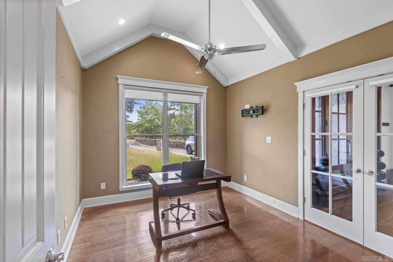 14020 Fern Valley Lane
