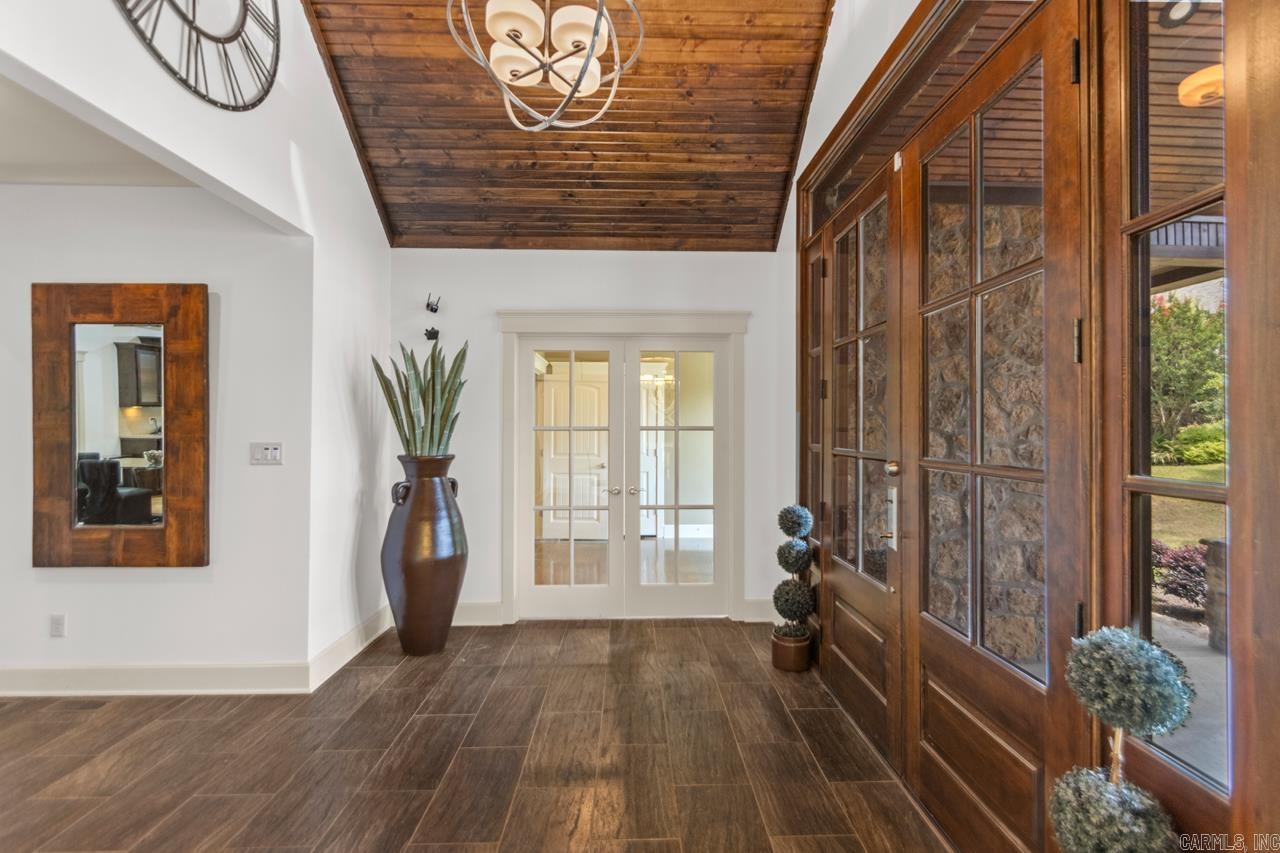 14020 Fern Valley Lane