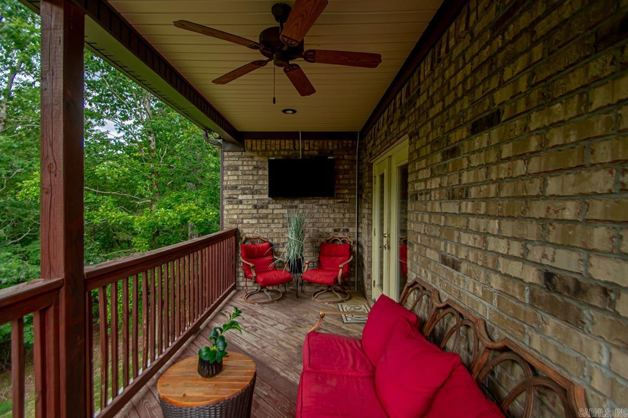 14020 Fern Valley Lane
